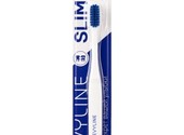 Поданное объявление: Зубные щетки Revyline S6000 Slim в ассортименте