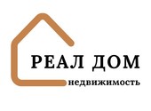 Объявление: Недвижимость в Сербии - RealDom