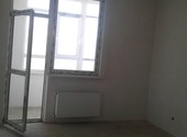 Продается двухкомнатная квартира, г. Симферополь, ул. Залесская, 62 кв. м.