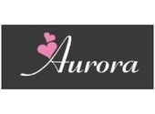 Аврора – салон свадебных и вечерних платьев.