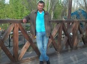 Алексей 37 лет