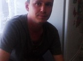 Фендель Юрий, 36