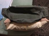 Рюкзак тактический «сплав»