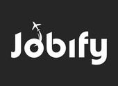 Рабочие Визы Jobify. kz