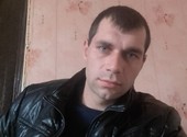 Вячеслав. 26 лет