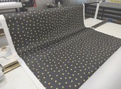 Сублимационная печать на ткани - YarkoDoma