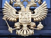 Адвокат по жалобам на приставов в Ростове-на-Дону