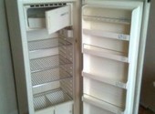 Ремонт холодильников Сосновоборске