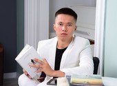 Помогу найти квартиру и работу в Казахстане
