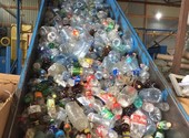 Быстрая скупка пластика и пластмассы в Барнауле