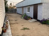 Кулунда алтайский край ул Добровольского 2, 65м²