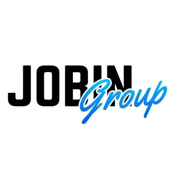 Компания JOBIN Turkey приглашает на работу сезон 2024 в Турции!