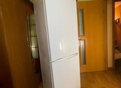 Продам холодильник Индезит ES-18.