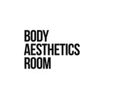 Body Aesthetics Room
