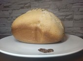 Домашний хлеб под заказ