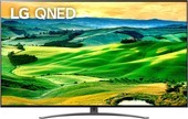 Телевизор новый LG - 65NANO816QA, модель 2022 года, продуктовая линейка - LG QNED,
