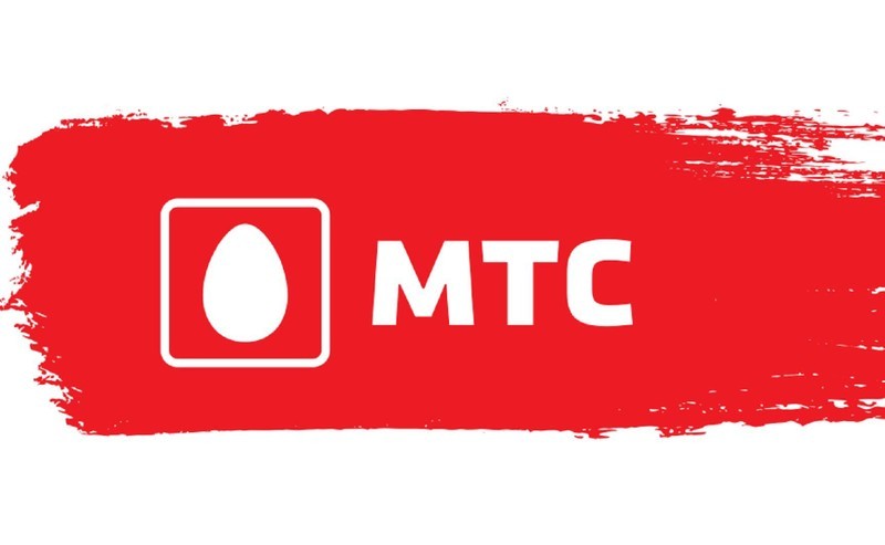 Подключение интернета и телевидения МТС в городе Муравленко