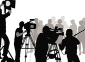 Web Studio - Видеосъёмка и онлайн трансляции