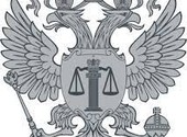 Юрист по семейным судам в Ростове-на-Дону