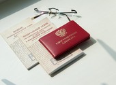 Юрист по судам по возврату водительских прав в Ростове-на-Дону