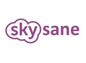 Онлайн-занятия с психологами Skysane