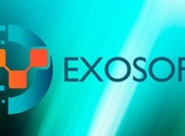 Лицензионный софт без переплат от интернет-магазина ExoSoft