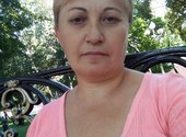 Ирина, 54