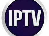 IP TV