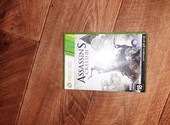 Продаю Xbox360