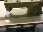 Промышленная швейная машина Brother SL-7340-3