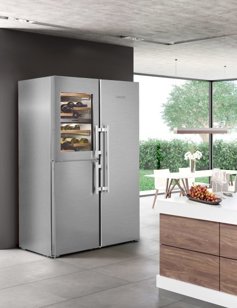 Срочный ремонт холодильников и морозильников на дому в том числе торговых и промышленных.