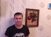 Зельч Евгений 37 лет