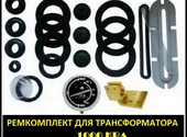 Npoenergokom Ремкомплект для трансформатора 1000 кВа ТМ(Ф) производство