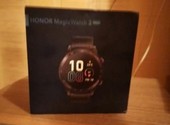 Honor magic watch 2