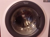 Продаётся стиральная машина сломаны подшипники