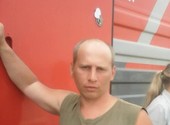Иван 35 лет