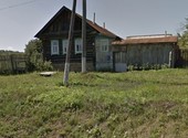 Село Столыпино, центральная 35