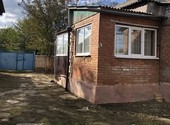 Продается жилой дом 79 кв. м. на участке 20 соток (ИЖС) в селе Московское