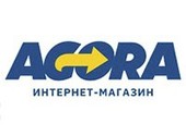 ООО «Компания «Агора»