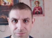 Алексей, 37, лет
