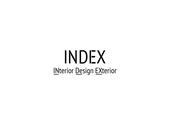 Реклама «Индекс»