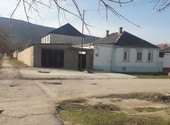 Продается дом 92 кв. м. на участке 6 соток в г. Избербаш, ул. Пролетарская 67