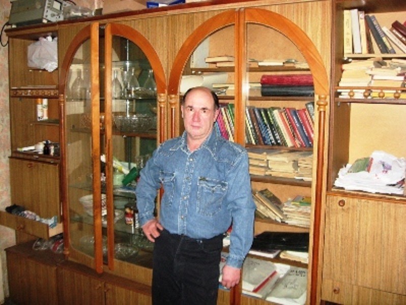 Вячеслав, 66