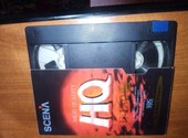 Оцифровка видеокассет и дисков в формат. mp4. Видеомонтаж