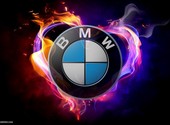 Разборка автомобилей BMW Коммунарке.