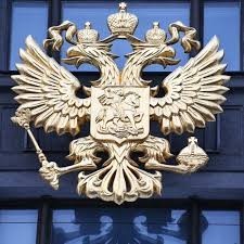 Юрист по судебным спорам с банками и коллекторами в Ростове-на-Дону