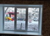 «ОкнаМакс» - пластиковые окна и двери