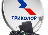 ТВ антенны в Солнечногорске