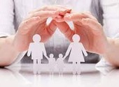 Семейный юрист: услуги адвоката по семейным делам