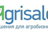 Agrisaleru - Бесплатный сервис по продаже товаров АПК для Фермеров, Производителей и Переработчиков